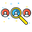 Icône loupe.png