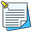 Icône note épingle.png