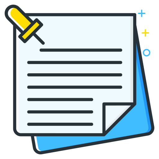 Icône note épingle.png