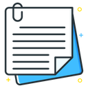Icône note simple.png