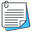 Icône note simple.png