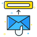 Icône poste.png
