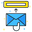 Icône poste.png