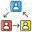Icône rotation travailleurs.png