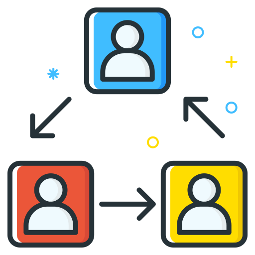 Icône rotation travailleurs.png
