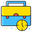 Icône sac heure.png