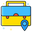 Icône sac localisation.png