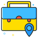 Icône sac localisation.png