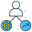 Icône système évolution.png