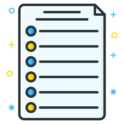 test_102328.png
