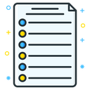 test_102328.png