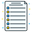 test_102328.png