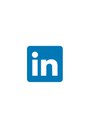 linkedin.jpg
