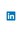 linkedin.jpg