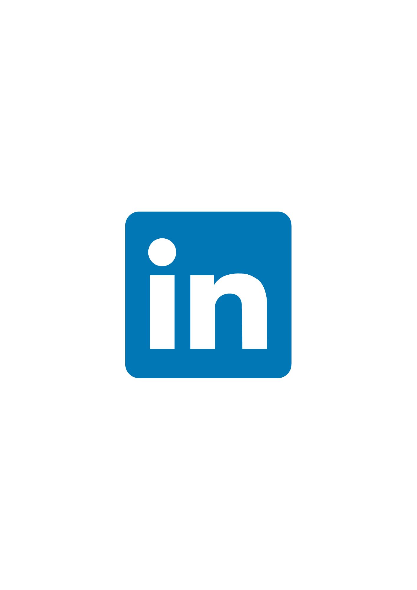 linkedin.jpg