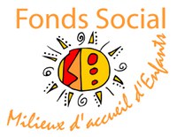 Logo Fonds MAE