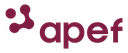 Logo_Apef_Original.png