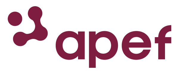 Logo_Apef_Original.png