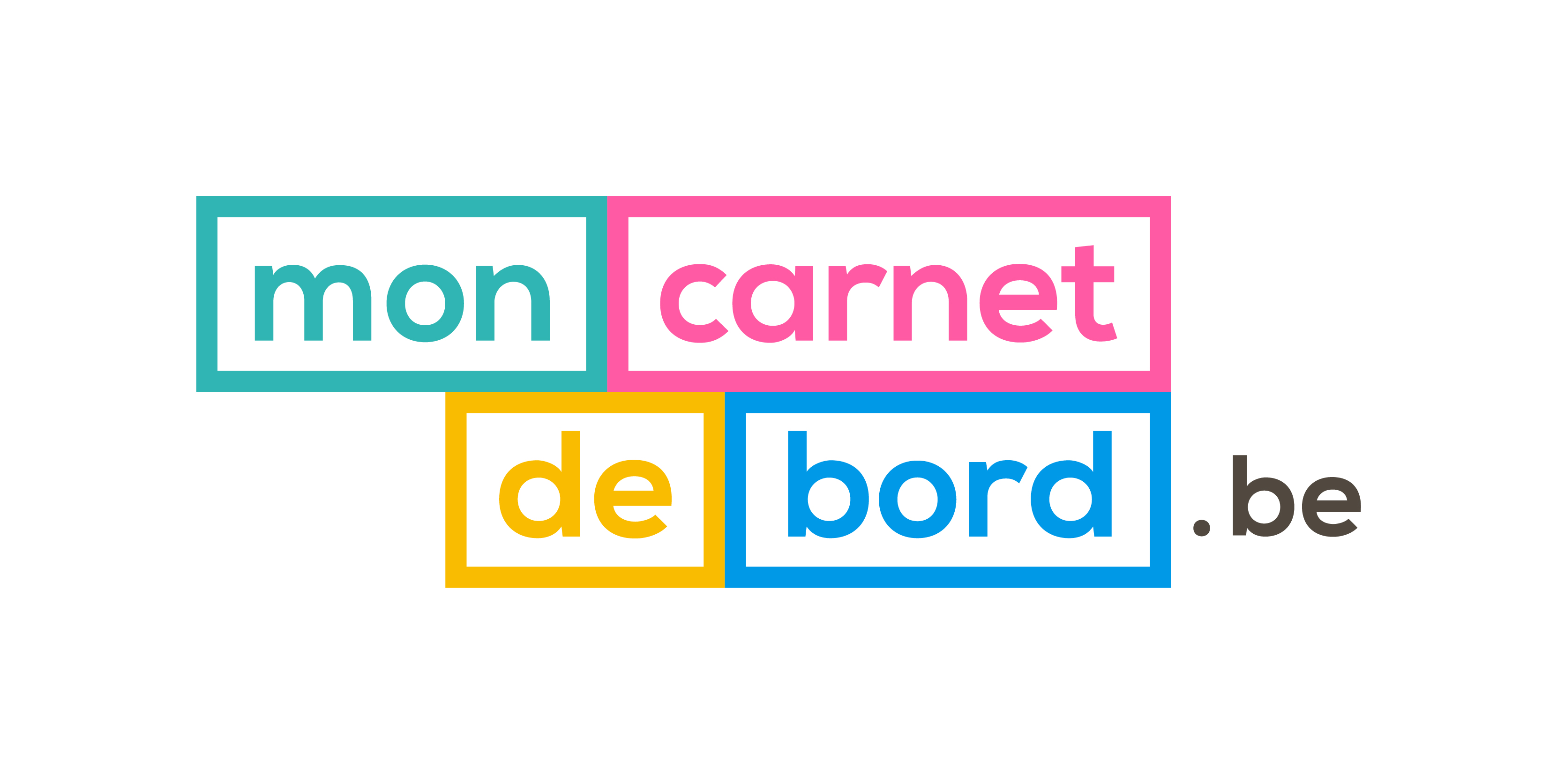 carnetdebord_DEF JPG.jpg
