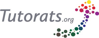 logo_small.jpg