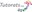 logo_small.jpg