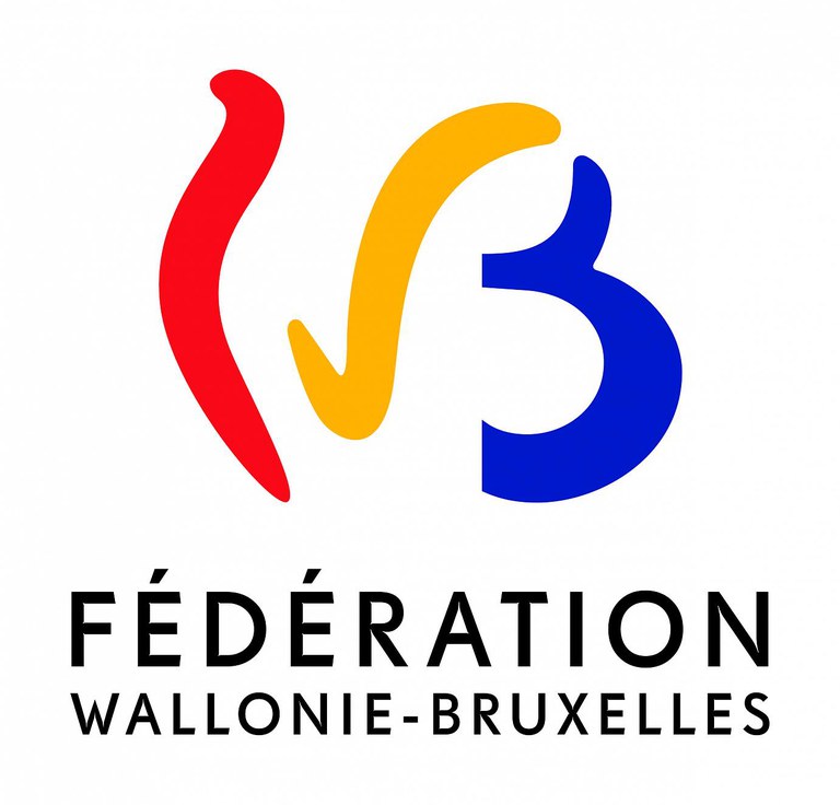FWB_QUADRI_VERTI_01.jpg