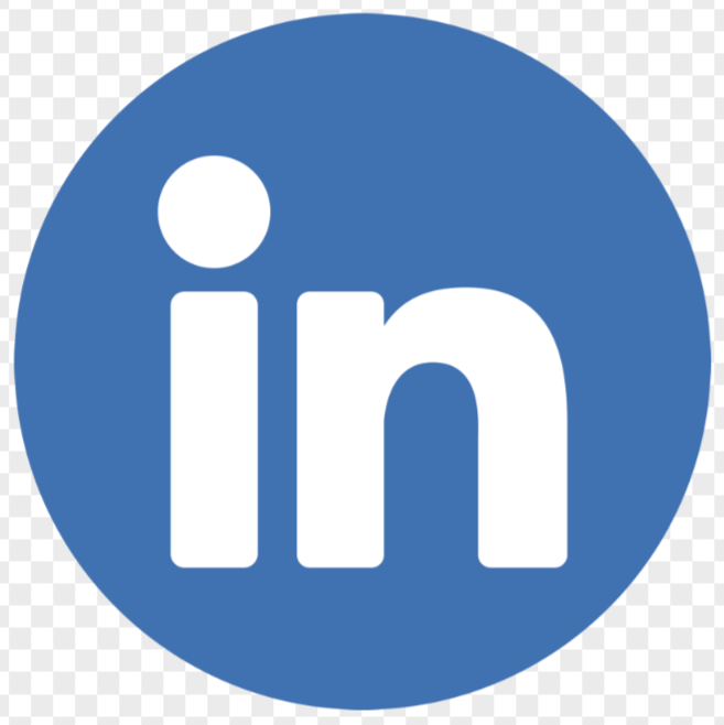 hd-vector-flat-linkedin-in-round-icon-png-701751695046390m4phkuuiqm.png