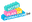 logo(1).png