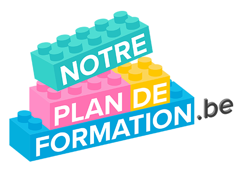 logo(1).png