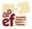 Logo APEF