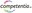 Logo Competentia.jpg