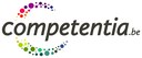 Logo Competentia.be