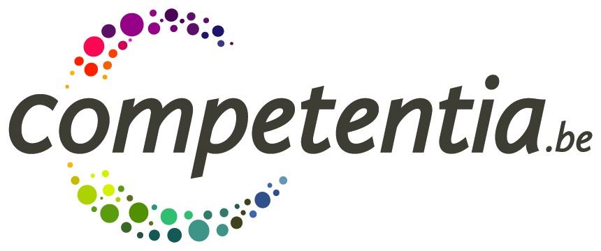 Logo Competentia.jpg