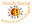 Logo MAE.JPG