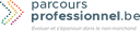 logo-parcourspro.png
