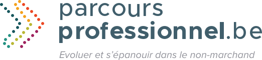 logo-parcourspro.png