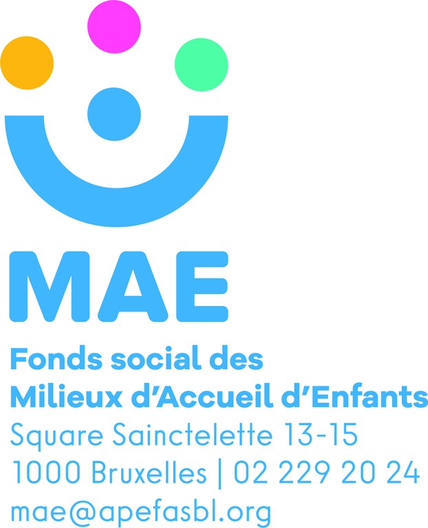 logo-vertical1.jpg