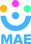 Logo Fonds social MAE