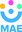 logo-vertical3.jpg
