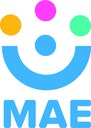 logo-vertical3.jpg