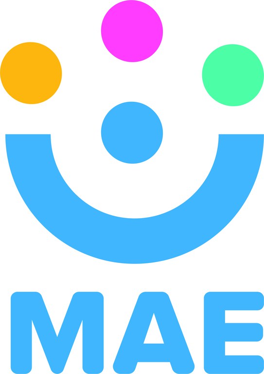 logo-vertical3.jpg