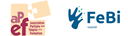 logo2.png