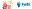 logo2.png
