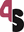 LOGO_4S_quadri_CMJN_petit.png