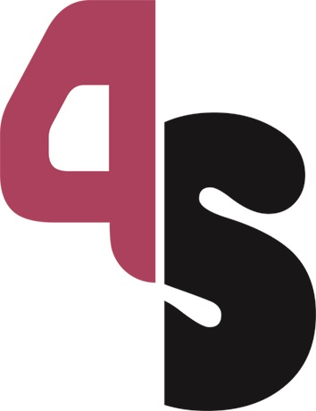 LOGO_4S_quadri_CMJN_petit.png