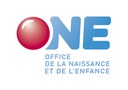 Logo ONE