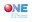 Logo ONE