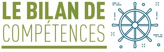nouveau logo BC.jpg