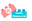 outils ressources.jpg.png