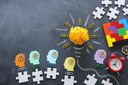 puzzles couleurs